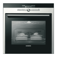 Preview: Siemens HW1402P2B