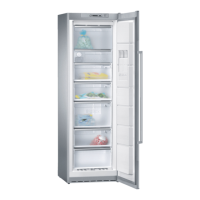 Preview: Siemens GS32NX77