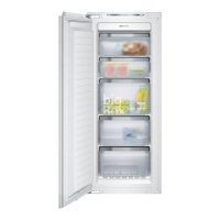 Preview: Siemens GI25NP60