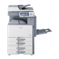 Preview: Samsung SCX-8030ND