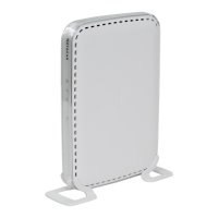 Preview: NETGEAR WNAP210