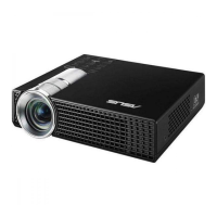 Preview: Asus P2E