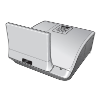 Preview: Mimio MimioProjector