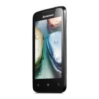 Preview: Lenovo A390