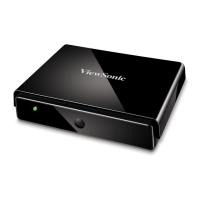 Preview: ViewSonic VMP74