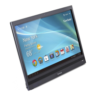 Preview: ViewSonic VSD221