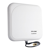 Preview: TP-Link TL-ANT2414 A