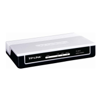 Preview: TP-Link TD-8610