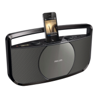 Preview: Philips AZD1755
