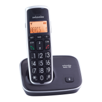 Preview: Swissvoice Aeris 126