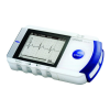 Heart Rate Monitor Logo