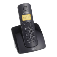 Preview: Swissvoice Aeris 134