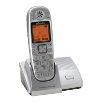 Preview: Swissvoice Aeris 146