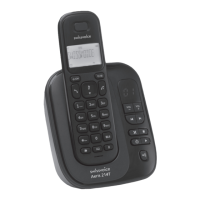 Preview: Swissvoice Aeris 214