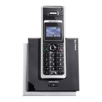 Preview: Swissvoice Avena 748