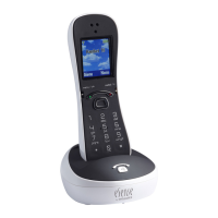 Preview: Swissvoice eSense