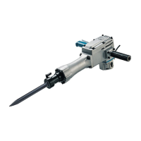 Preview: Makita HM1400