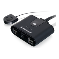Preview: IOGear GUS402