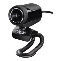 Preview: Hama Digital Eye II PRO