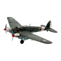 Preview: REVELL Heinkel He 111 H-6