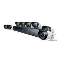 Preview: Samsung SDH-P5080