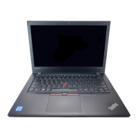 Preview: Lenovo ThinkPad T470
