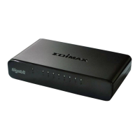 Preview: Edimax ES-5800G V3