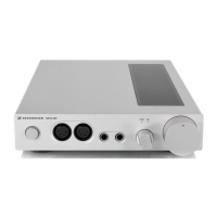 Preview: Sennheiser HDVA 600