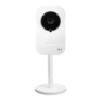 Preview: Edimax IC-3116W