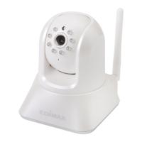 Preview: Edimax IC-7001W