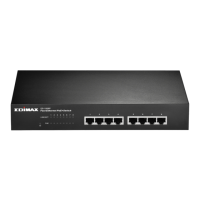 Preview: Edimax ES-1008PH