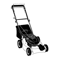 Preview: Craftsman 917.378492