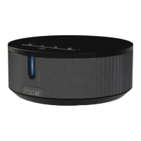 Preview: iHome iBN26