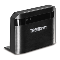 Preview: TRENDnet TEW-732BR