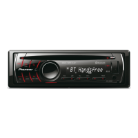 Preview: Pioneer DEH-6200BT
