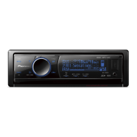 Preview: Pioneer DEH-7200SD