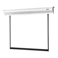 Preview: Da-Lite Contour Electrol