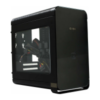 Preview: EVGA Hadron Air