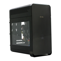 Preview: EVGA Hadron Air