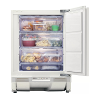 Preview: Zanussi ZQF11430DA