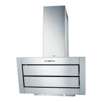 Preview: AEG DD8694-M