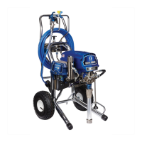 Preview: Graco Ultra Max II 695