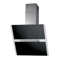 Preview: AEG DD9996-B