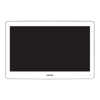 Preview: Barco MDSC-2224