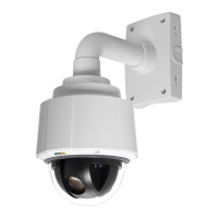 Preview: Axis Q6042