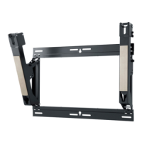 Preview: Panasonic TY-WK5P1RW