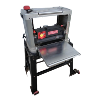 Preview: Craftsman 351.217130
