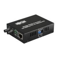 Preview: Tripp Lite N784-001-ST