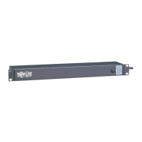 Preview: Tripp Lite RS-0615-R
