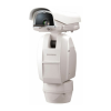 Camera Accessories Logo